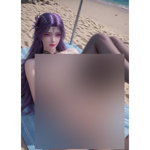 云曦129期蜜桃图集百张78m推特展示优质御姐