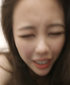 推特御姐热舞视频合集88部50G太会扭了