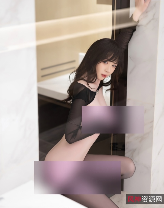 秀人网梦心玥内部私拍33G完整合集