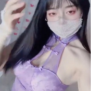 玥可爱纯欲天花板快手7部1.16GB劲爆合集