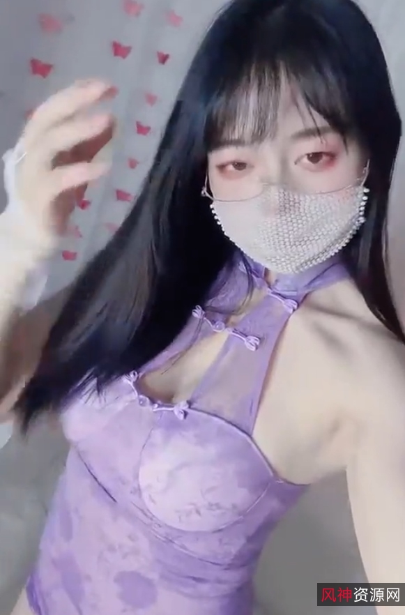 玥可爱纯欲天花板快手7部1.16GB劲爆合集