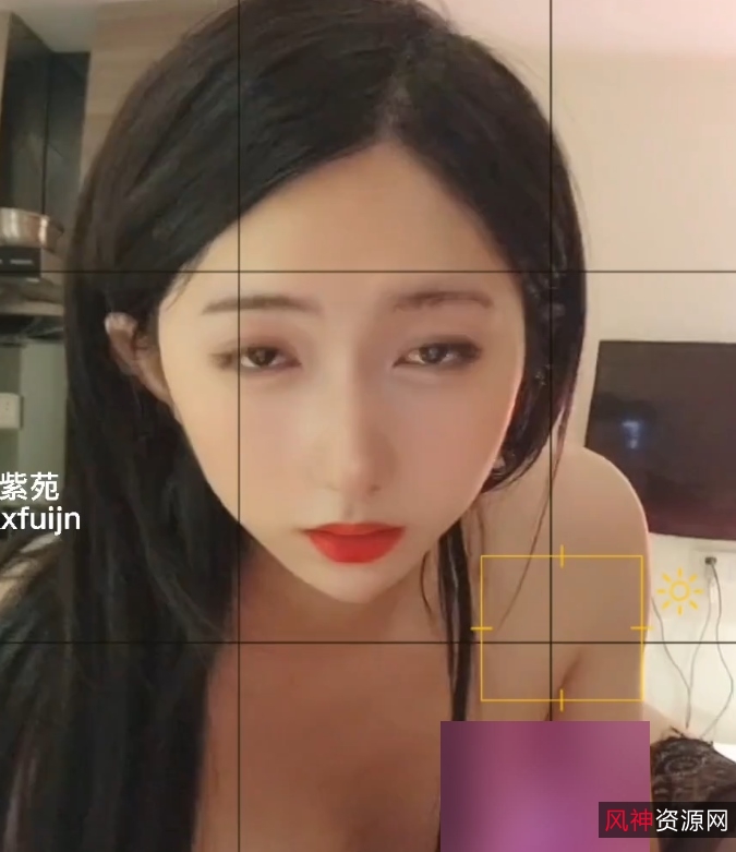 紫苑TS伪娘三人游合集1V979MB直男最爱