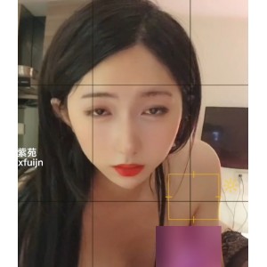 紫苑TS伪娘三人游合集1V979MB直男最爱