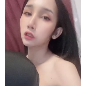 贴贴cdkittyyumiko伪娘1部970M火辣优质