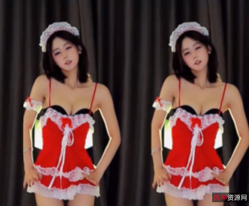 胡椒网易CC热舞154部44.3G丰满合集