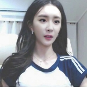 11.9G网盘劲爆换脸明星合集百部太诱人