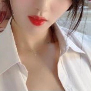 斗鱼小小玉酱定制合集多部1.7G绝密展示