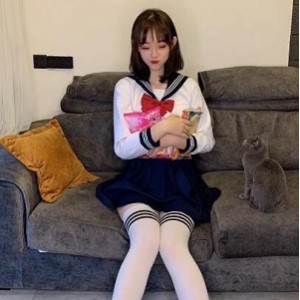 辣舞你的小李老师合集50部1.1G太带劲