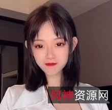 辣舞你的小李老师合集50部1.1G太带劲