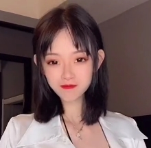 辣舞你的小李老师合集50部1.1G太带劲