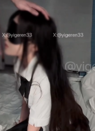 推特一个ren绿帽剧情合集1.2G美腿太顶了