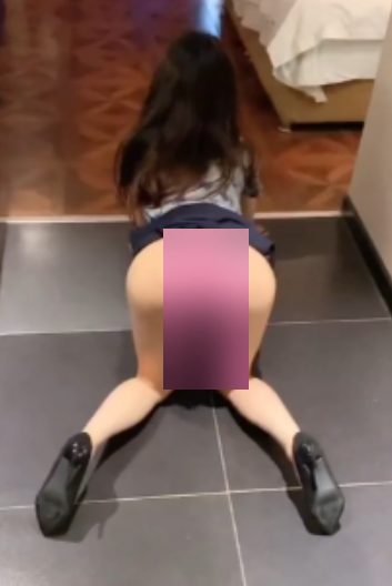 白桃双人运动精选15部1.8G精品