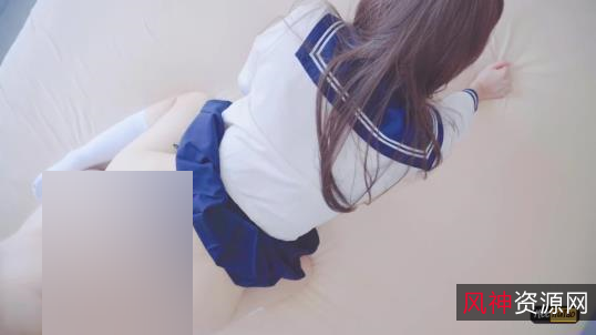 推特小光探索合集11V7G优质体验