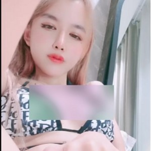 宝宝吃不饱蜜桃臀特辑16部37G深夜主播合集