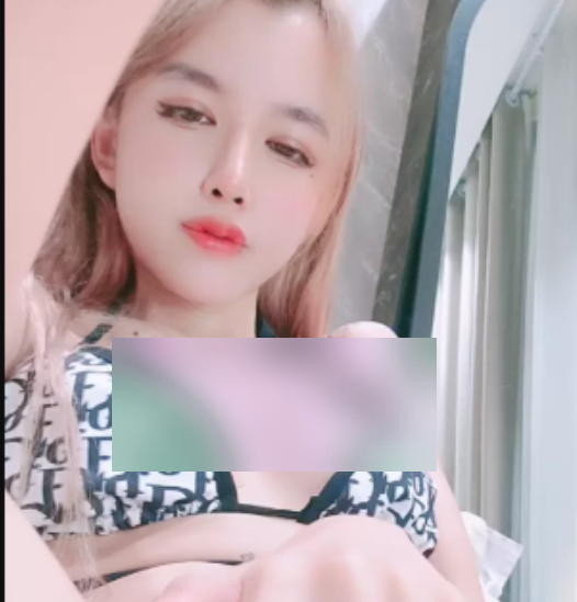 宝宝吃不饱蜜桃臀特辑16部37G深夜主播合集