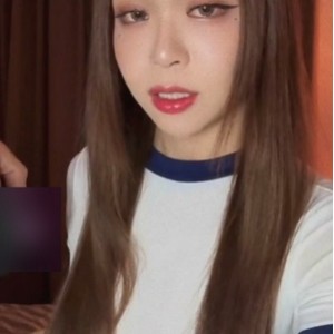 寿桃推特热辣视频17V11.09G