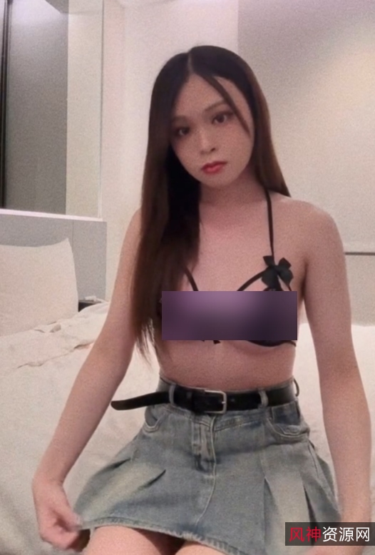 寿桃推特热辣视频17V11.09G