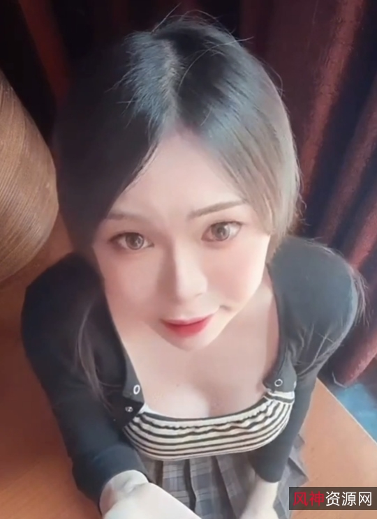 寿桃推特热辣视频17V11.09G