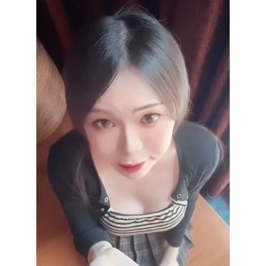 寿桃推特热辣视频17V11.09G
