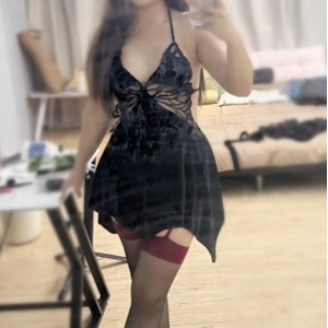 海角李老师小姨湿身合集33V607P4.6G太疯狂