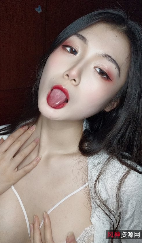 火爆露露快手福利视频60部5.93G