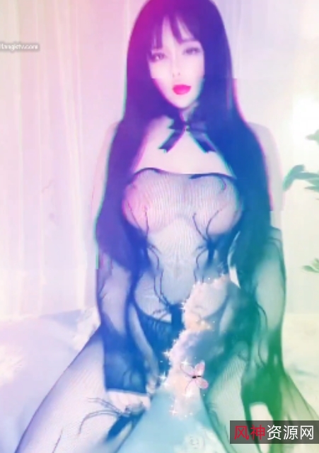 骚丝摇摆快手露露合集128部13.7G爆款诱惑