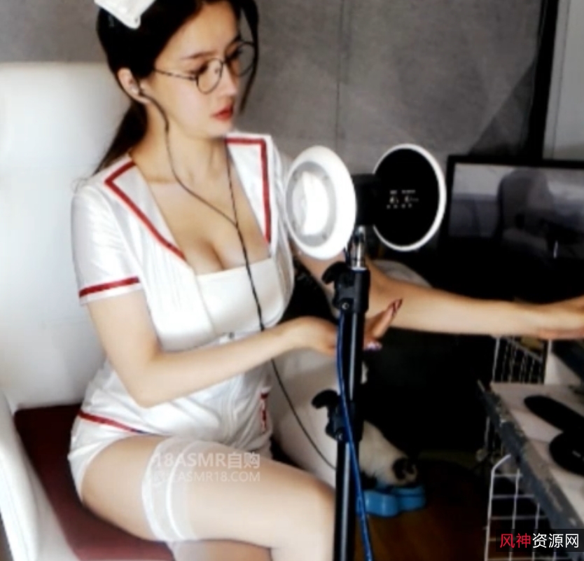 劲爆合集大艺术嘉啄木鸟113部1.16G云珍藏