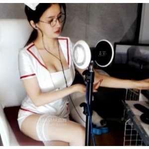 劲爆合集大艺术嘉啄木鸟113部1.16G云珍藏