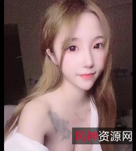 糖儿小迷迷直播优质910V13.8G