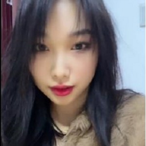 抖音小X大王丝足逗趣30部10.5G超值珍藏