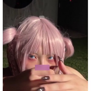 浵卡cos福利大礼包78部71G百度盘绝赞收录