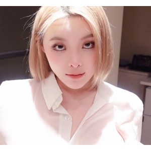 推特kitty2002102美臀合集415V49G魅惑