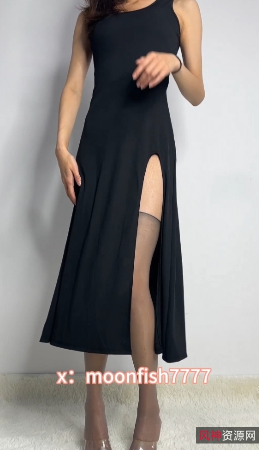 推特橙子热舞合集88部77.1G优质珍藏