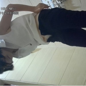 云上会所绝密展示酒吧KTV侧拍99部93G