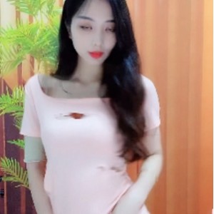 花椒小雨檬呀热舞福利49v8.39G超撩人