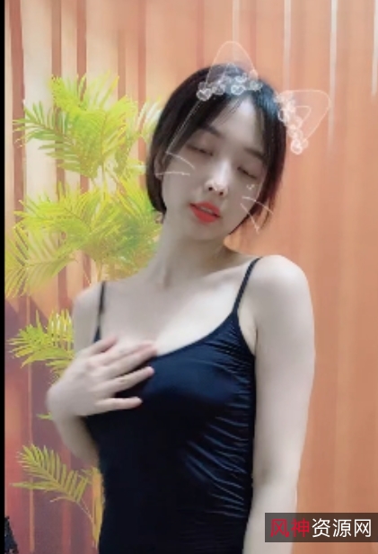 花椒小雨檬呀热舞福利49v8.39G超撩人