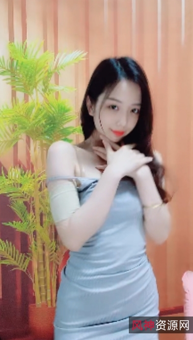 花椒小雨檬呀热舞福利49v8.39G超撩人