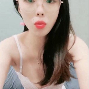 教室密授高中林老师英语教学10部8.73G课后特训