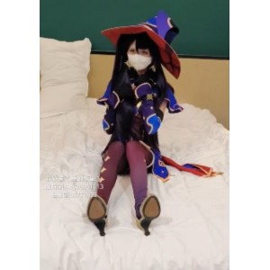 软软兔优质视频151部122.1G课后2大神TL合集