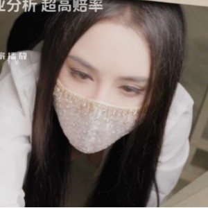 加奈学姐推特合集7部30.3G香艳御姐优质珍藏