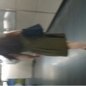 厕拍魔手CD合集59部11.8G劲爆