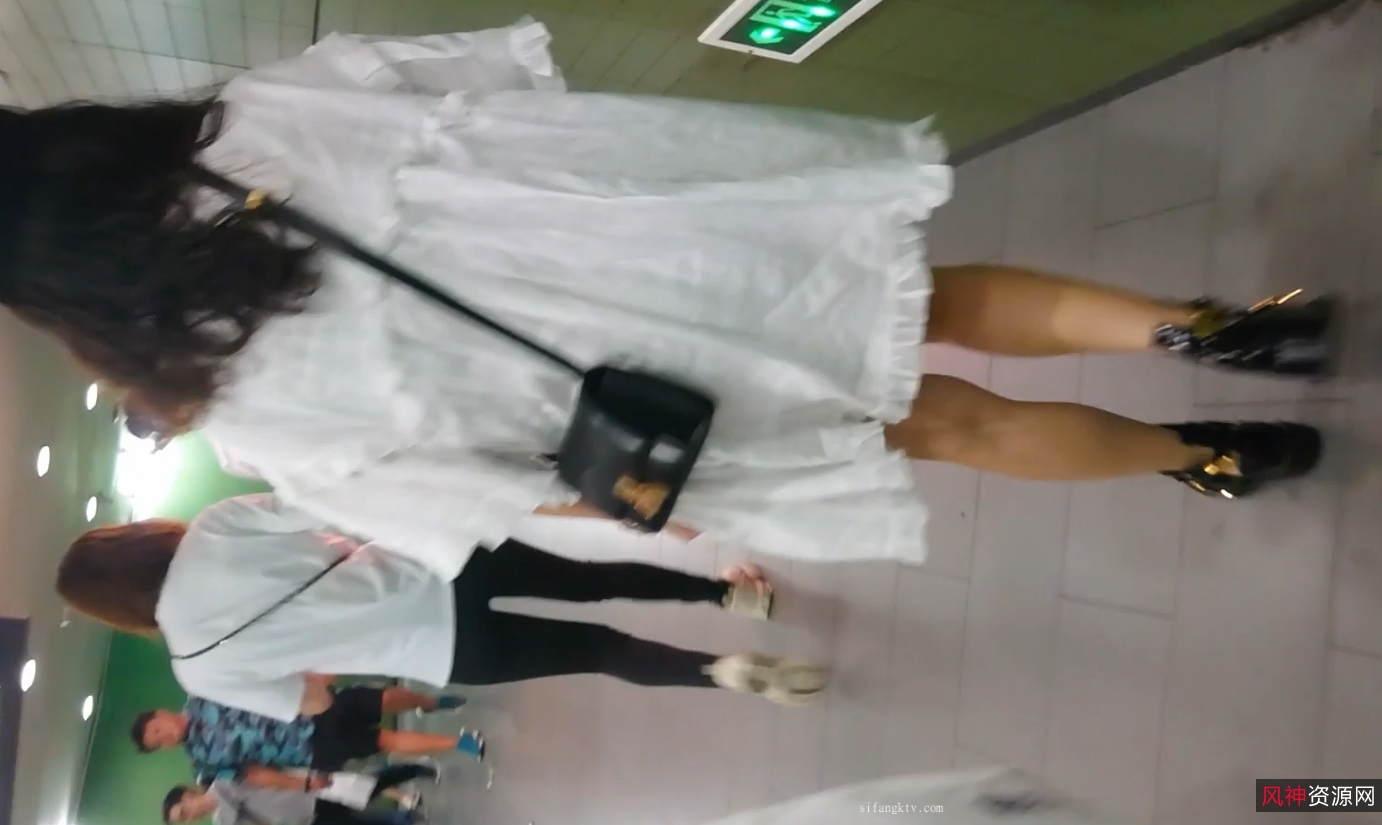 厕拍魔手CD合集59部11.8G劲爆