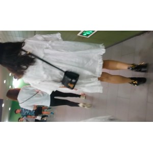 厕拍魔手CD合集59部11.8G劲爆