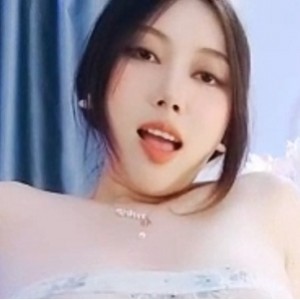 推特美ta劲爆舞蹈49部62.5G丰满