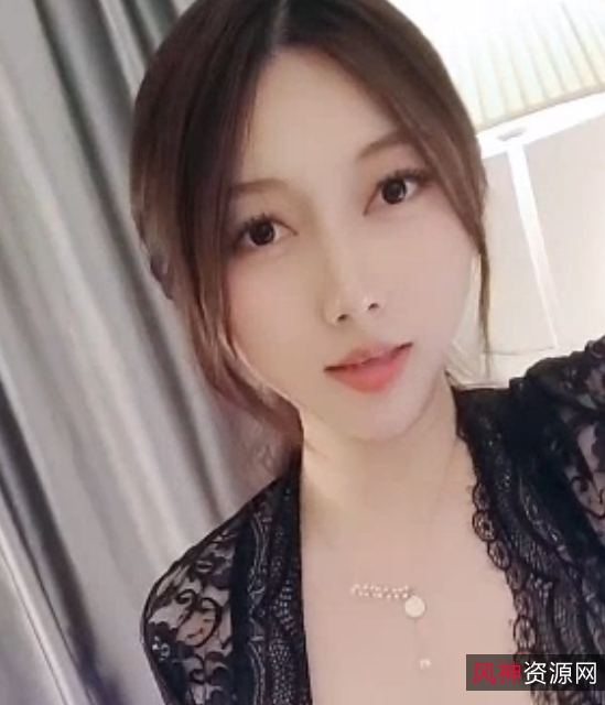 推特美ta劲爆舞蹈49部62.5G丰满