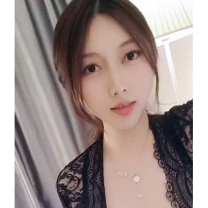 推特美ta劲爆舞蹈49部62.5G丰满