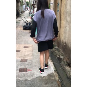 推特Dogmaster指教香港女小狗优质实录260V17.9G