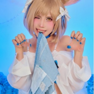 推特velvet六月t1私房作品百图0.2G绝品