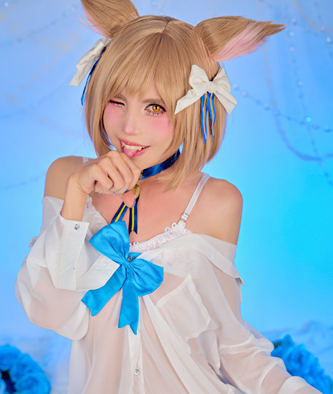 推特velvet六月t1私房作品百图0.2G绝品