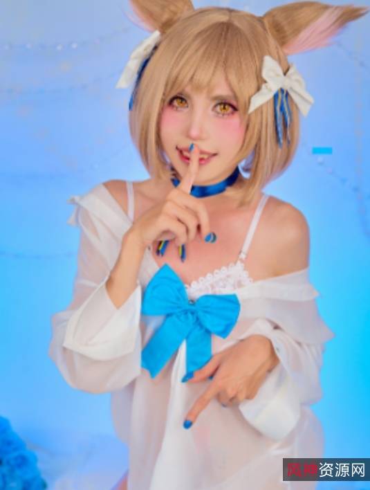 推特velvet六月t1私房作品百图0.2G绝品